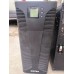 Безперебійники KSTAR UB60 6kVa Безперебійники KSTAR UB60 6kVa