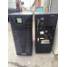 Безперебійники KSTAR UB60 6kVa Безперебійники KSTAR UB60 6kVa