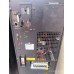 Безперебійники KSTAR UB60 6kVa Безперебійники KSTAR UB60 6kVa