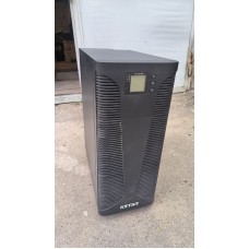 Безперебійники KSTAR UB60 6kVa