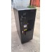 Безперебійники KSTAR UB60 6kVa