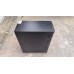 Безперебійники KSTAR UB60 6kVa