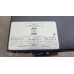 Безперебійники KSTAR UB60 6kVa