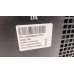 Безперебійники KSTAR UB60 6kVa