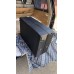 Безперебійник APC Smart UPS RT 8000 SURT8000XLi