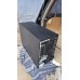 Безперебійник APC Smart UPS RT 8000 SURT8000XLi