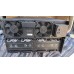 Безперебійник APC Smart UPS RT 8000 SURT8000XLi