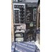 Безперебійник APC Smart UPS RT 8000 SURT8000XLi