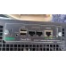 Безперебійник APC Smart UPS RT 8000 SURT8000XLi