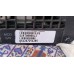 Безперебійник APC Smart UPS RT 8000 SURT8000XLi