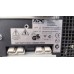 Безперебійник APC Smart UPS RT 8000 SURT8000XLi