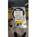 Жорсткий диск HDD Western Digital WD2003YYS 2Tb №1x