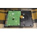 Жорсткий диск HDD Western Digital WD2003YYS 2Tb №1x