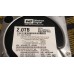 Жорсткий диск HDD Western Digital WD2003YYS 2Tb №1x