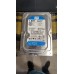 Жорсткий диск HDD Western Digital WD10EZEX 1Tb №11