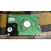 Ноутбучний HDD HITACHI HTS723225L9A360 250GB 7200RPM №12