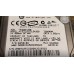 Ноутбучний HDD HITACHI HTS723225L9A360 250GB 7200RPM №12
