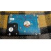 Ноутбучний HDD APPLE HGST HTS541010A9E662 1Tb №14