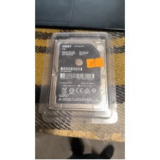 Ноутбучний HDD APPLE HGST HTS541010A9E632 1Tb №15