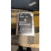 Ноутбучний HDD APPLE HGST HTS541010A9E632 1Tb №15