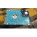 Ноутбучний HDD APPLE HGST HTS541010A9E632 1Tb №15