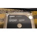 Ноутбучний HDD APPLE HGST HTS541010A9E632 1Tb №15