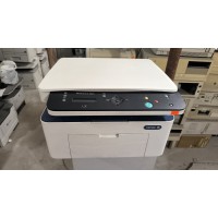 БФП XEROX WorkCentre 3025 №104