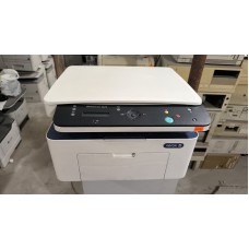 БФП XEROX WorkCentre 3025 №104 БФП XEROX WorkCentre 3025 №104