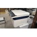 БФП XEROX WorkCentre 3025 №104