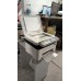 БФП XEROX WorkCentre 3025 №104