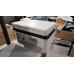 БФП XEROX WorkCentre 3025 №104