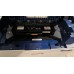 БФП XEROX WorkCentre 3025 №104