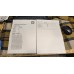 БФП XEROX WorkCentre 3025 №104