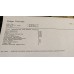 БФП XEROX WorkCentre 3025 №104