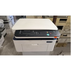 БФП XEROX WorkCentre 3025 №79 БФП XEROX WorkCentre 3025 №79