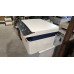 БФП XEROX WorkCentre 3025 №79