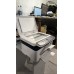 БФП XEROX WorkCentre 3025 №79