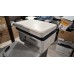 БФП XEROX WorkCentre 3025 №79