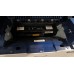 БФП XEROX WorkCentre 3025 №79