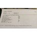 БФП XEROX WorkCentre 3025 №79
