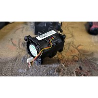 Здвоєні кулери Nidec 4см R40W12BS4AC-52
