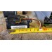 Здвоєні кулери Nidec 4см R40W12BS4AC-52