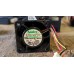 Здвоєні кулери Nidec 4см R40W12BS4AC-52