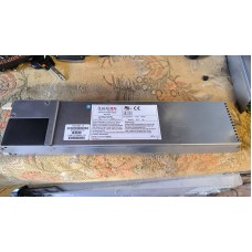 Серверні блоки живлення Ablecom 980 Вт PWS-981-1S
