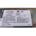 Серверні блоки живлення Ablecom 980 Вт PWS-981-1S