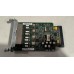Cisco модуль Cisco VIC 4FXS/DID