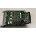 Cisco модуль Cisco VIC 4FXS/DID
