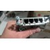 Cisco модуль Cisco VIC 4FXS/DID