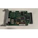 Cisco модуль Cisco VWIC2-1MFT-T1/E1