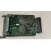 Cisco модуль Cisco VWIC2-1MFT-T1/E1
